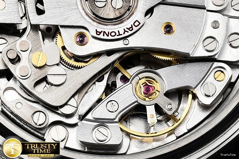 1217 EasyMatch ROLDYT0261A – Daytona 915